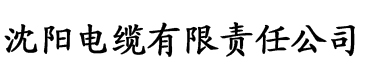 草莓视频黄色视频在线电缆厂logo